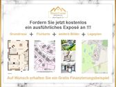 Fordern Sie ein Exposé an !!! - 5 Zimmer Reihenendhaus zum Kaufen in Fuhlendorf