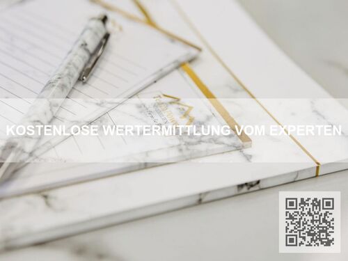 Kostenloses Erstgespräch - 5 Zimmer Reihenendhaus in Fuhlendorf