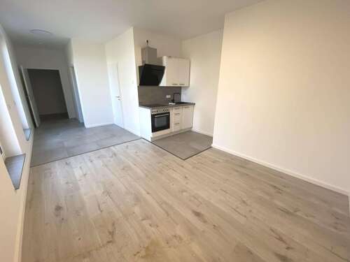 Foto - Wohnung zum Mieten in Vellberg 470,00 € 29 m²