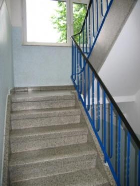 Bild 4 - Etagenwohnung mit 34,00 m&sup2; in Gelsenkirchen zum Kaufen