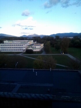 Bild 1 - 2-Schlafzimmer-Wohnung in der Nähe der Hohen Tatra