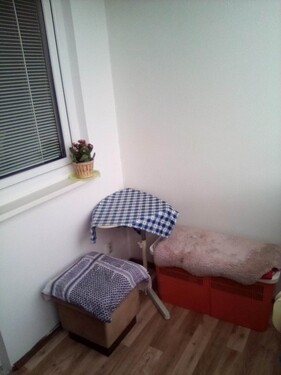 Bild 2 - 5 Zimmer Etagenwohnung zum Kaufen in Martin