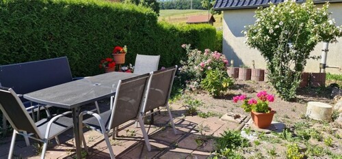 Bild 3 - 6 Zimmer Einfamilienhaus in Boitin