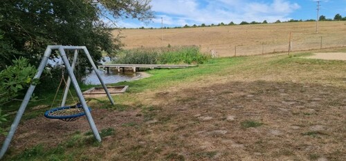 Bild 4 - Einfamilienhaus mit 178,00 m&sup2; in Boitin zum Kaufen