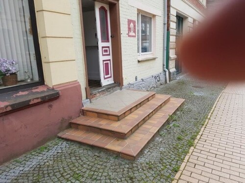 Bild 3 - 4 Zimmer Einfamilienhaus in Lübz