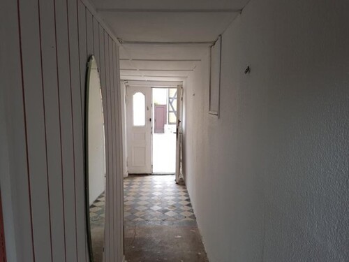 Bild 4 - Einfamilienhaus mit 86,00 m&sup2; in Lübz zum Kaufen