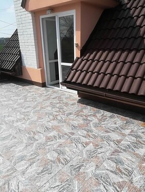 Bild 4 - Einfamilienhaus mit 220,00 m&sup2; in Hornany bei Trencianske Teplice zum Kaufen