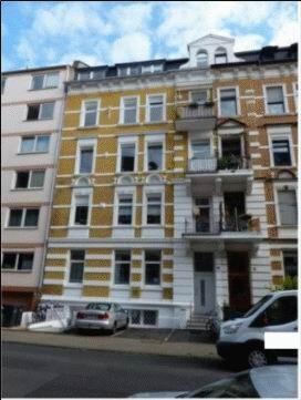 Bild 2 - Mehrfamilienhaus, Wohnhaus zum Kaufen in Koblenz