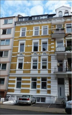 Bild 3 - Mehrfamilienhaus, Wohnhaus in Koblenz