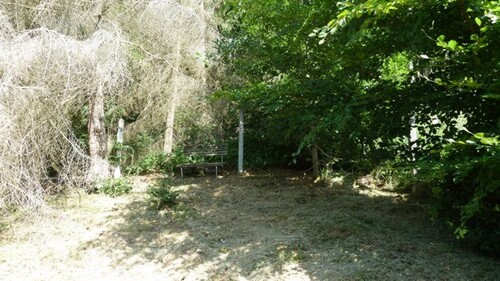 Bild 3 - 6 Zimmer Einfamilienhaus in Heßles