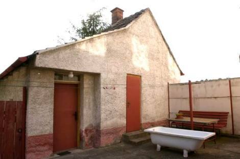 Bild 3 - 6 Zimmer Einfamilienhaus in Sastin Straze