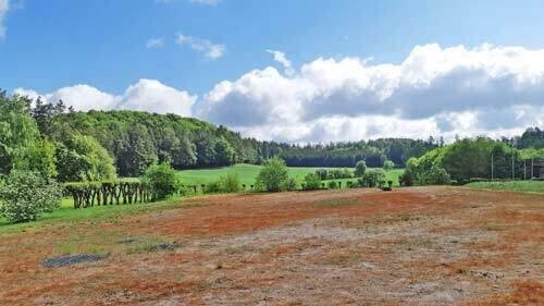 Bild 4 - Einfamilienhaus mit 450,00 m&sup2; in Gössweinstein zum Kaufen