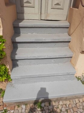 Bild 3 - 7 Zimmer Einfamilienhaus in Havelberg