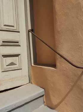 Bild 4 - Einfamilienhaus mit 230,00 m&sup2; in Havelberg zum Kaufen