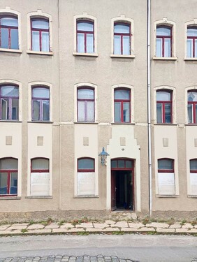 Bild 1 - Gut geschnitten für Wohnungen Kurzzeit-Vermietung