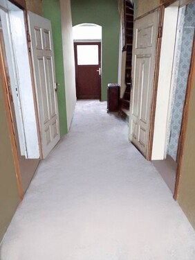 Bild 2 - 20 Zimmer Einfamilienhaus zum Kaufen in Crimmitschau