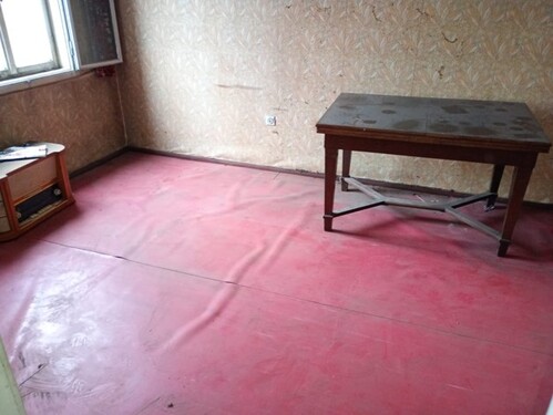 Bild 4 - Einfamilienhaus mit 286,00 m&sup2; in Crimmitschau zum Kaufen