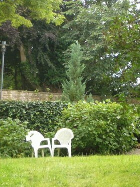 Bild 4 - Einfamilienhaus mit 170,00 m&sup2; in Altenhausen zum Kaufen