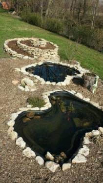 Bild 2 - Mehrfamilienhaus, Wohnhaus zum Kaufen in Ilmtal