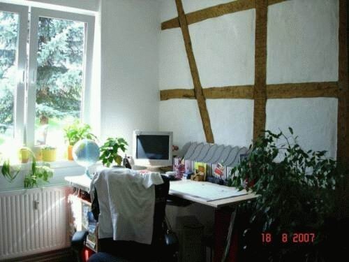 Bild 3 - Mehrfamilienhaus, Wohnhaus in Ilmtal