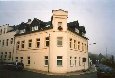 Bild 1 - Wundervolles Renditeobjekt mit zuverlässigen Mieterin