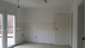 Bild 2 - 4 Zimmer Einfamilienhaus zum Kaufen in Gardelegen