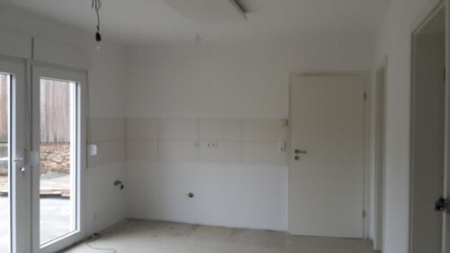Bild 2 - 4 Zimmer Einfamilienhaus zum Kaufen in Gardelegen