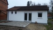 Bild 3 - 4 Zimmer Einfamilienhaus in Gardelegen