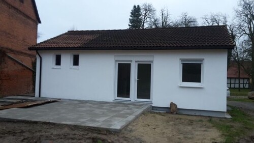 Bild 3 - 4 Zimmer Einfamilienhaus in Gardelegen
