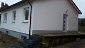 Bild 4 - Einfamilienhaus mit 60,00 m² in Gardelegen zum Kaufen