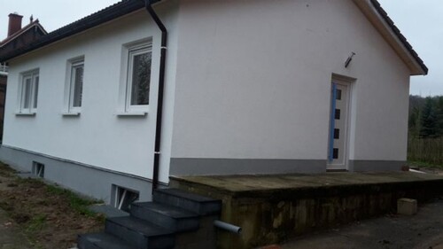 Bild 4 - Einfamilienhaus mit 60,00 m² in Gardelegen zum Kaufen