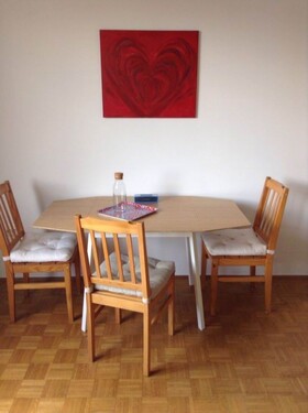 Bild 4 - Einfamilienhaus mit 100,00 m&sup2; in Schaumburg zum Kaufen