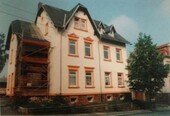 Bild 1 - Jugendstilhaus vor 1905 - 175.000,00&nbsp;EUR Kaufpreis, ca.&nbsp; 293,00&nbsp;m&sup2;&nbsp;Wohnfl&auml;che