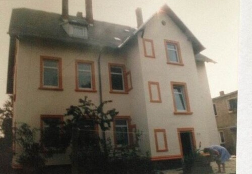 Bild 2 - Mehrfamilienhaus, Wohnhaus zum Kaufen in Geringswalde