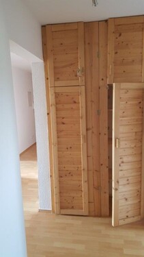 Bild 4 - Etagenwohnung mit 76,00 m&sup2; in Oelsnitz/Vogtland zum Kaufen