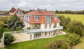 Bild 1 - Luxus Haus-Villa - 1.425.000,00&nbsp;EUR Kaufpreis, ca.&nbsp; 450,00&nbsp;m&sup2;&nbsp;Wohnfl&auml;che