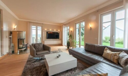 Bild 3 - 11 Zimmer Einfamilienhaus in Ansbach