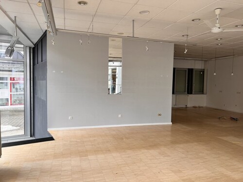 Bild 4 - Mehrfamilienhaus, Wohnhaus mit 185,00 m&sup2; in Lindenberg zum Kaufen