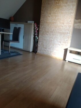 Bild 1 - Wohnung in Gelsenkirchen - 70.000,00&nbsp;EUR Kaufpreis, ca.&nbsp; 80,00&nbsp;m&sup2;&nbsp;Wohnfl&auml;che