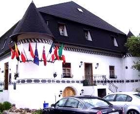 Bild 2 - 7 Zimmer Villa zum Kaufen in Vlkanova