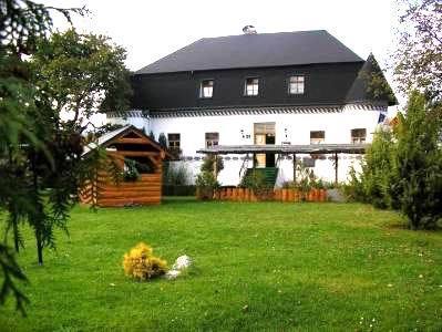 Bild 4 - Villa mit 800,00 m&sup2; in Vlkanova zum Kaufen