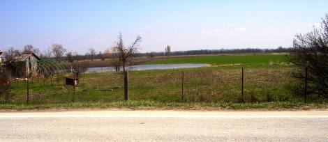 Bild 3 - Mehrfamilienhaus, Wohnhaus in Bajc