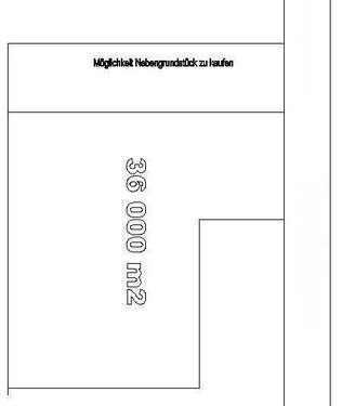 Bild 4 - Mehrfamilienhaus, Wohnhaus in Bajc zum Kaufen
