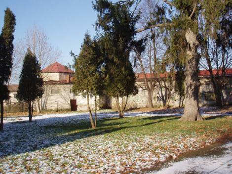 Bild 4 - Villa in Presov zum Kaufen