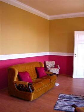 Bild 4 - Villa mit 1.448,00 m&sup2; in Horne Turovce zum Kaufen