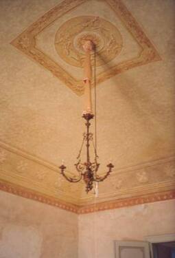 Bild 4 - Villa mit 2.000,00 m&sup2; in Saca - Kosice zum Kaufen