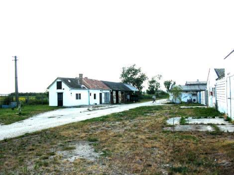 Bild 2 - 1 Zimmer Einfamilienhaus zum Kaufen in Malá Belá