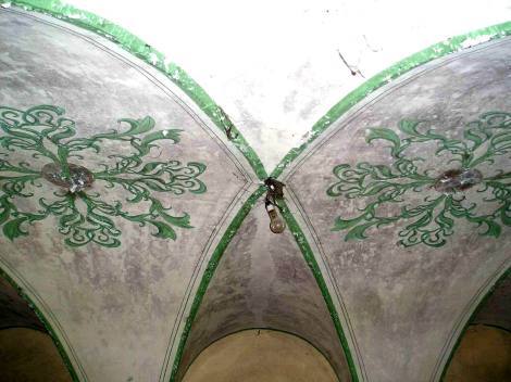 Bild 4 - Villa in Sliac zum Kaufen