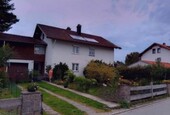 Bild 1 - Ein-Zweifamilienhaus im Ostallgäu