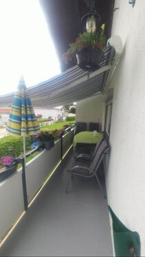 Bild 3 - 8 Zimmer Einfamilienhaus in Unterthingau